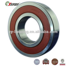 ISO 9001 certificate high precision bearing 20x40x12